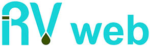 rvweb-logo